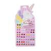 boucles-oreilles-autocollantes-enfant-licorne-stickers-oreilles-fille