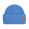 Bonnet Flow Océan pour enfant et adulte Hello Hossy.