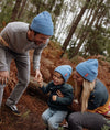 Bonnet Flow Océan pour enfant et adulte Hello Hossy.