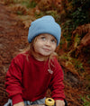 Bonnet Flow Océan pour enfant et adulte Hello Hossy.