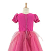 Déguisement de princesse - Lucie (3 à 10 ans) - Labay