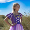 Costume Princesse Romane-porte-LABAY
