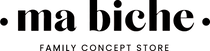 Ma biche