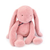 Lapin Méloé rosé - Maïlou tradition