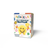 Kit à fabriquer Mme Bonheur PATACRÉER, dès 3 ans