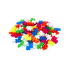 PLUS-PLUS-kit licorne presentation briques