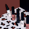YAKA-kit-vernis-jungle-fever-flatlay