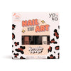 YAKA kit-vernis-jungle-fever-pack-recto