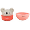 Jouet culbuto koala à friction pour bébé – Tiger Tribe