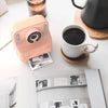 Appareil photo Camera Pixiprint Rose Mob.