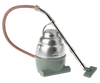 aspirateur-miniature-souris-maileg