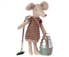 aspirateur-miniature-souris-maileg