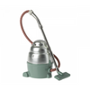 aspirateur-miniature-souris-maileg