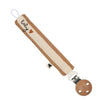 attache-tetine-bebe-personnalisee-gaze-coton-prenom-atelier-wagram