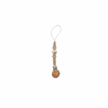 attache-tetine-bebe-mouton-silicone-bois-blanc-greige-chewies-more