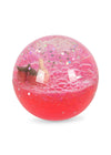 Balle flottante à paillettes Cherry Konges Sløjd