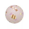 Ballon enfant motif bonbons 13 ou 18 cm – Petit Jour Paris, jeu extérieur et intérieur pour enfants.