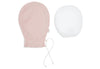 Ballon décoratif en tissu pour chambre bébé ou enfant Jollein. Cadeau naissance.