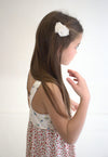 barrette esmée collection bohème, yuko. 