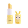 baume-levres-enfant-inuwet-ananas-jaune-vegan