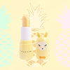 baume-levres-enfant-inuwet-ananas-jaune-vegan
