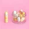 baume-levres-enfant-inuwet-ananas-jaune-vegan