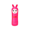 baume-levres-enfant-inuwet-cerise-rose-vegan