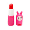 baume-levres-enfant-inuwet-cerise-rose-vegan