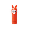 baume-levres-enfant-inuwet-cola-orange-vegan