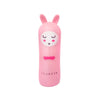 baume-levres-enfant-inuwet-fraise-rose-vegan