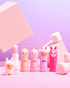 baume-levres-enfant-inuwet-fraise-rose-vegan