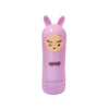baume-levres-enfant-inuwet-guimauve-rose-vegan
