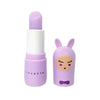 baume-levres-enfant-inuwet-guimauve-rose-vegan