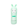 baume-levres-enfant-inuwet-pomme-vert-vegan