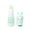 baume-levres-enfant-inuwet-pomme-vert-vegan