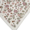 Lot de 2 bavoirs bandanas - Retro flowers - Jollein