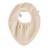 bavoir-bandana-bebe-gaze-coton-bambou-biscuit-bb-and-co