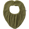 bavoir-bandana-bebe-gaze-coton-bambou-fougere-bb-and-co