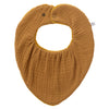 bavoir-bandana-bebe-gaze-coton-bambou-havane-bb-and-co