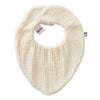 bavoir-bandana-bebe-gaze-coton-bambou-ecru-bb-and-co