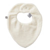 bavoir-bandana-bebe-gaze-coton-bambou-ecru-bb-and-co