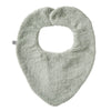 bavoir-bandana-bebe-gaze-coton-bambou-ecru-bb-and-co
