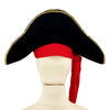 Déguisement de pirate Cap’tain Kidd (3 à 10 ans) – Labay