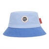 Bob Mini Aqua Hello Hossy pour enfant.