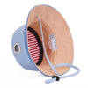 Bob Mini Aqua Hello Hossy pour enfant.