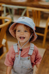 Bob Mini Aqua Hello Hossy pour enfant.