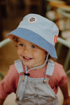 Bob Mini Aqua Hello Hossy pour enfant.