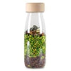 Bouteille sensorielle, Spy Bottle, Jungle, Petit Boum.