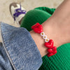 Bracelet Mum to Be – GAGA Kids | Cadeau future maman