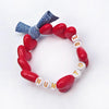 Bracelet Mum to Be – GAGA Kids | Cadeau future maman